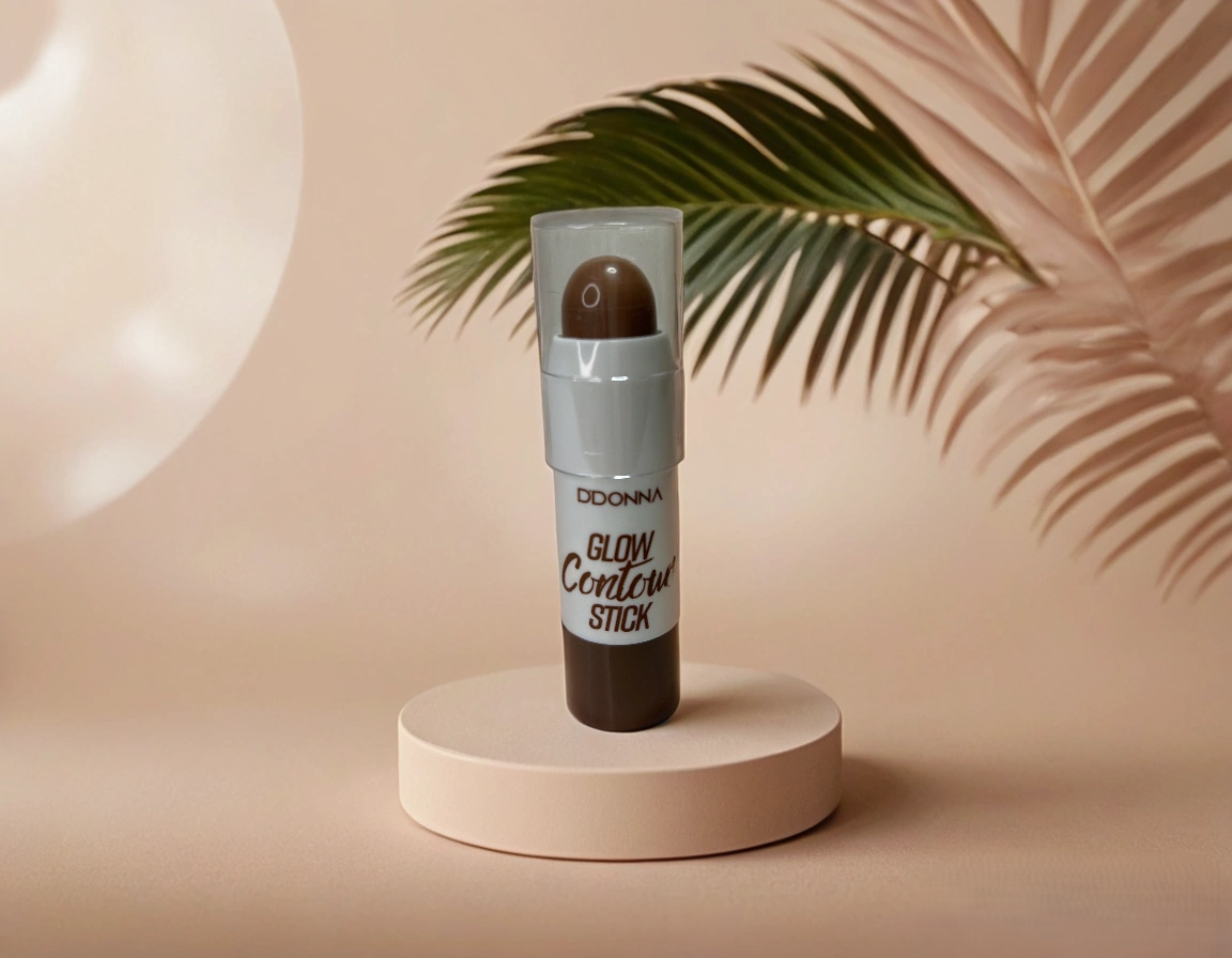 Glow Contour Stick