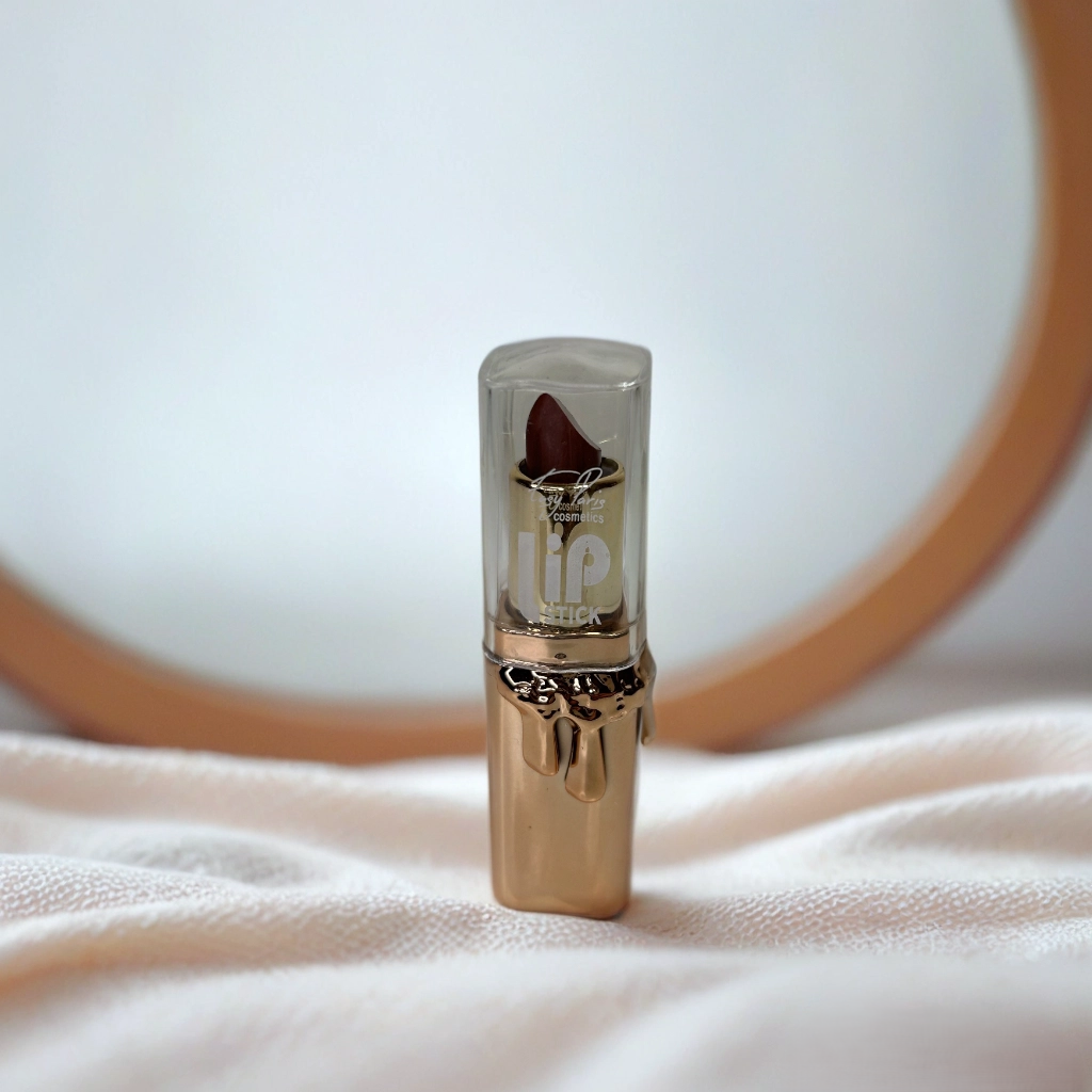 rouge à lèvres Easy paris