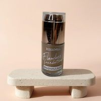 Fond de Teint Flawless Foundation