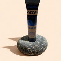 Fond de Teint Hydratant Hydra+ 24h