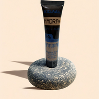 Fond de Teint Hydratant Hydra+ 24h