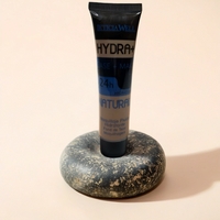 Fond de Teint Hydratant Hydra+ 24h