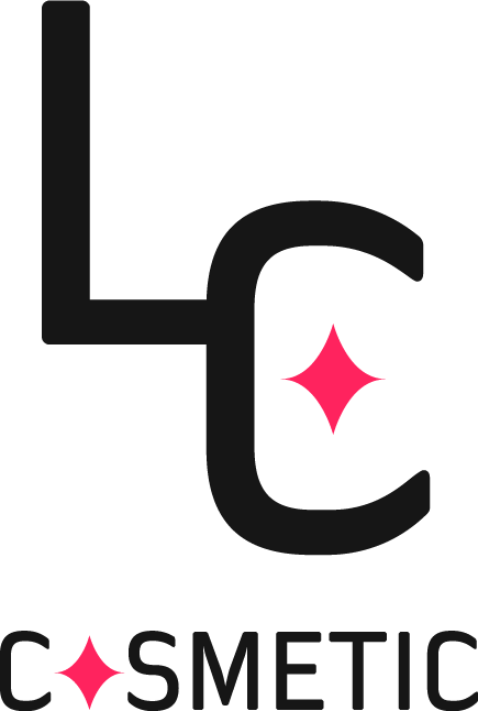 LC Cosmetic