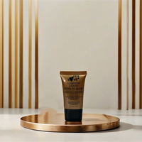 Enlumineur Liquide – Born to Glow