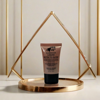 Enlumineur Liquide – Born to Glow