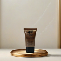 Enlumineur Liquide – Born to Glow