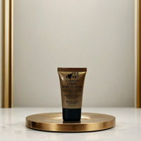 Enlumineur Liquide – Born to Glow