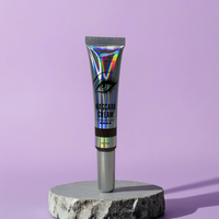 Mascara Cream  – Volume Doux & Application Confort