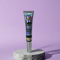 Mascara Cream  – Volume Doux & Application Confort