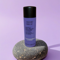 Dissolvant Sans Acétone (120ml) – Spécial Vernis à Ongles – Professionnelle