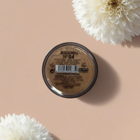 Poudre Libre Fix & Matte – 4 Teintes – Fini Naturel & Matifiant