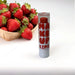 Baume à Lèvres Make Up Lips – parfum fraise