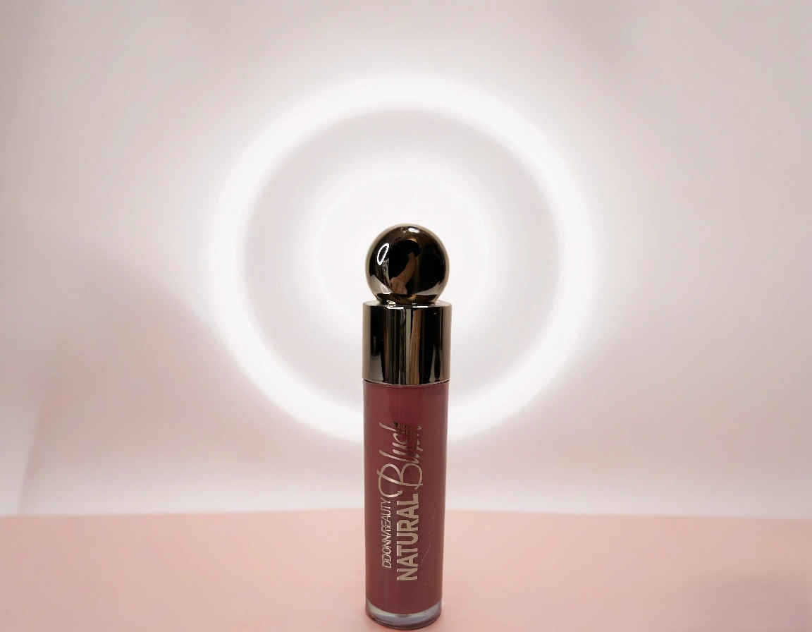 Blush liquide Multi usage (joue et lèvre)