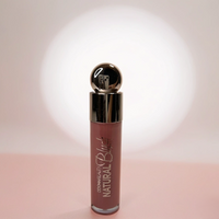 Blush liquide Multi usage (joue et lèvre)