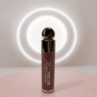 Blush liquide Multi usage (joue et lèvre)