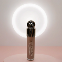 Blush liquide Multi usage (joue et lèvre)