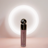 Blush liquide Multi usage (joue et lèvre)