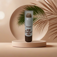 Glow Contour Stick