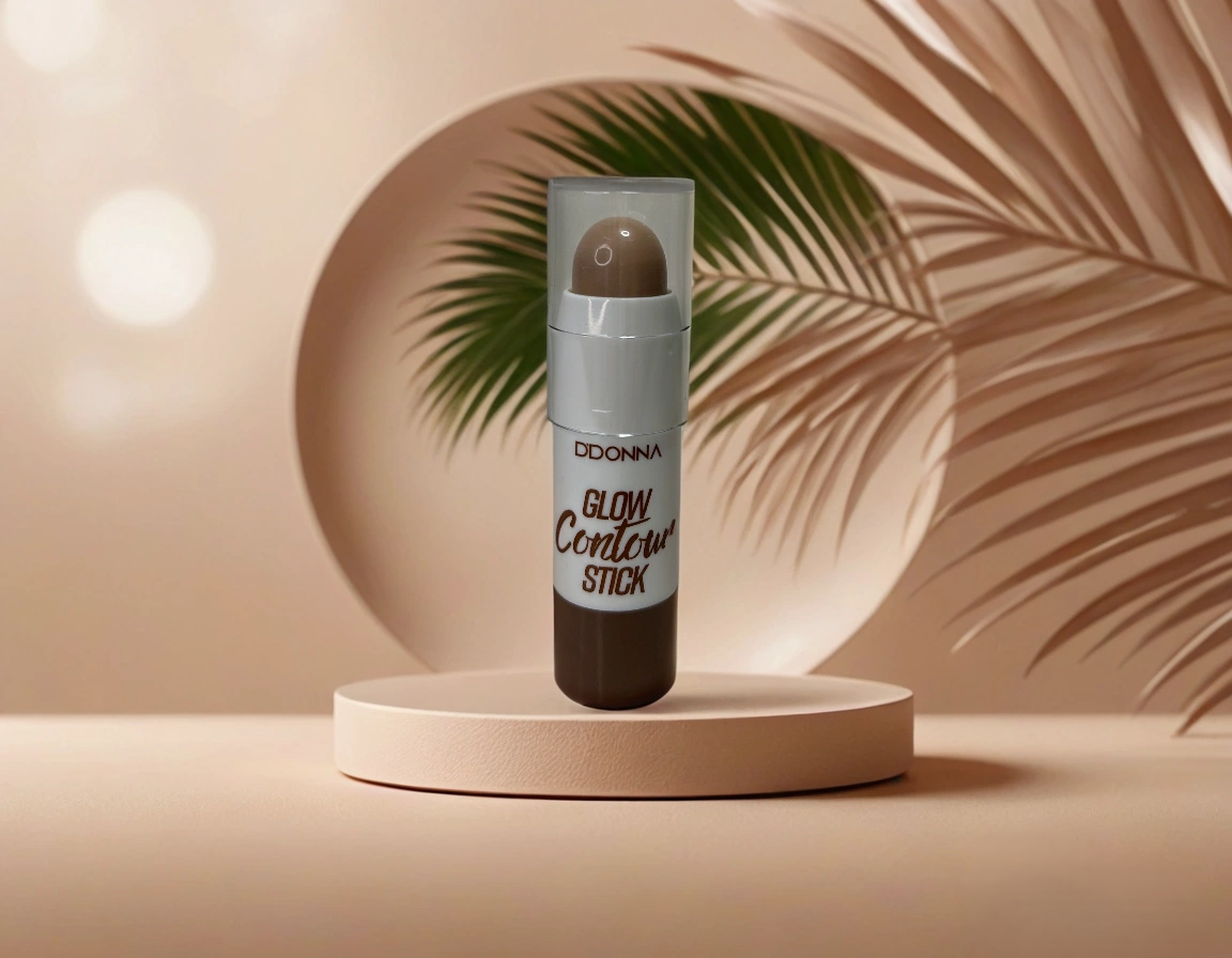 Glow Contour Stick