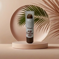 Glow Contour Stick