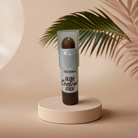Glow Contour Stick