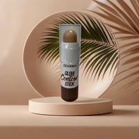 Glow Contour Stick