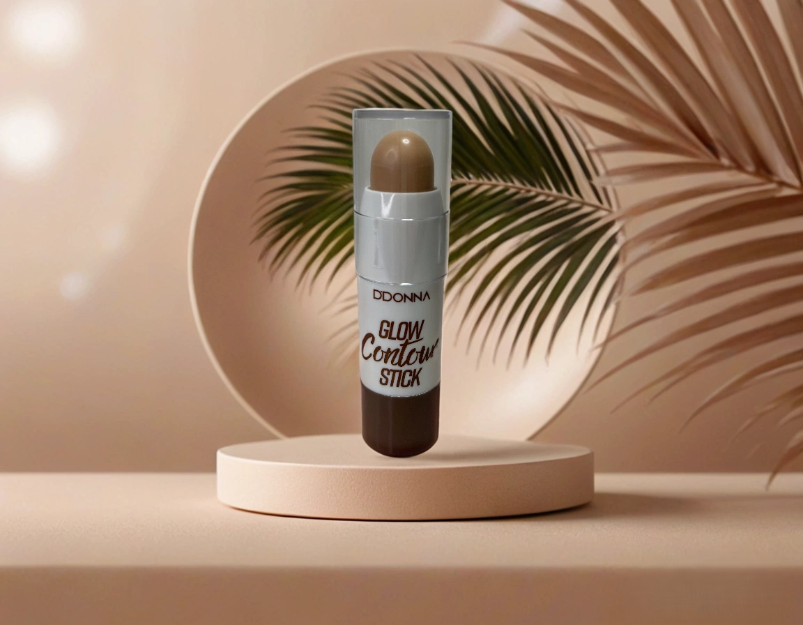 Glow Contour Stick
