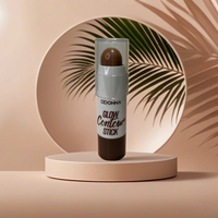 Glow Contour Stick