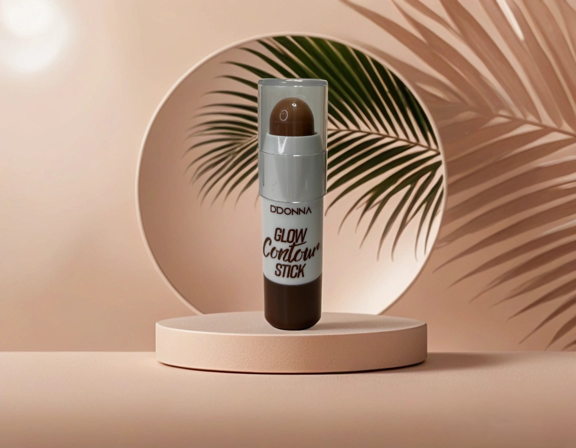 Glow Contour Stick