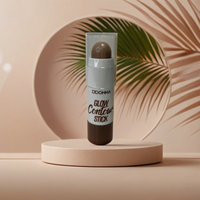 Glow Contour Stick