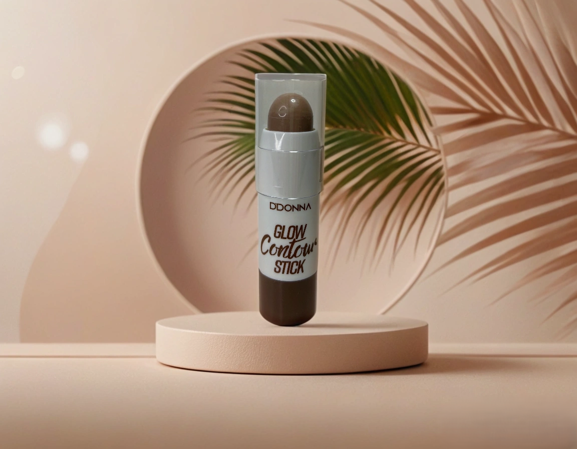 Glow Contour Stick