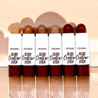 Glow Contour Stick
