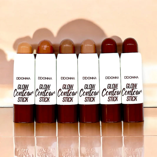 Glow Contour Stick