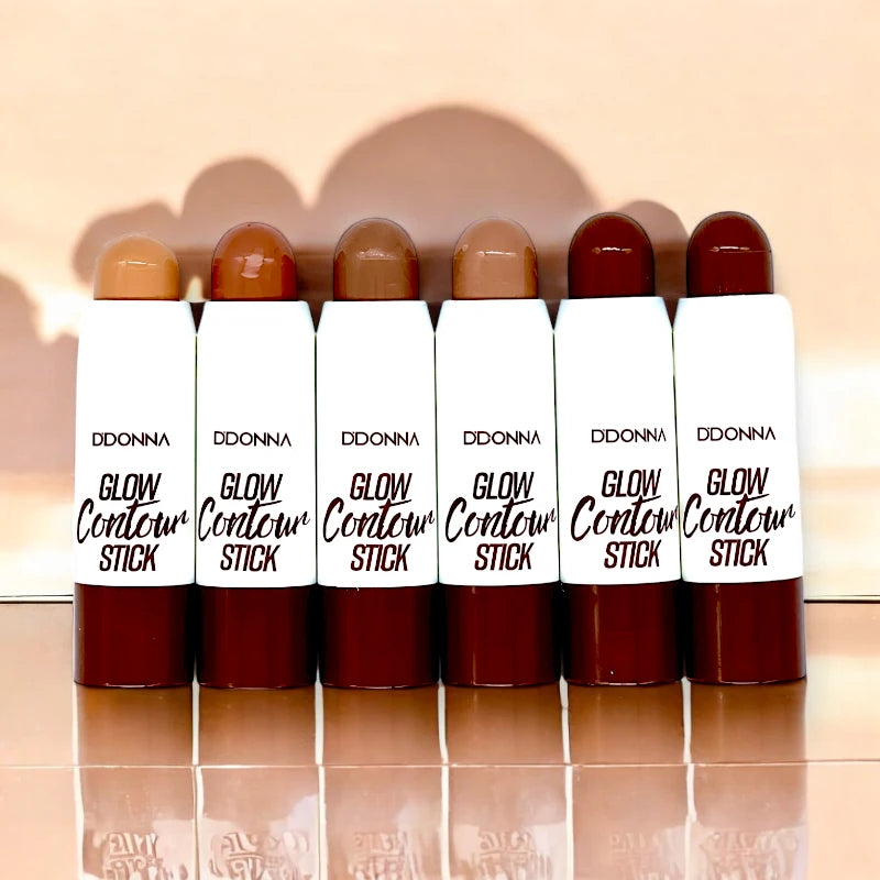 Glow Contour Stick