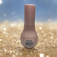 Niacinamide Highlighter (Watermelon)