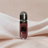 DDONNA Matte Effect Lip Cream