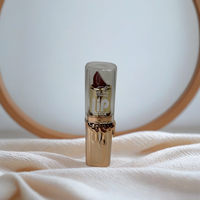 rouge à lèvres Easy paris