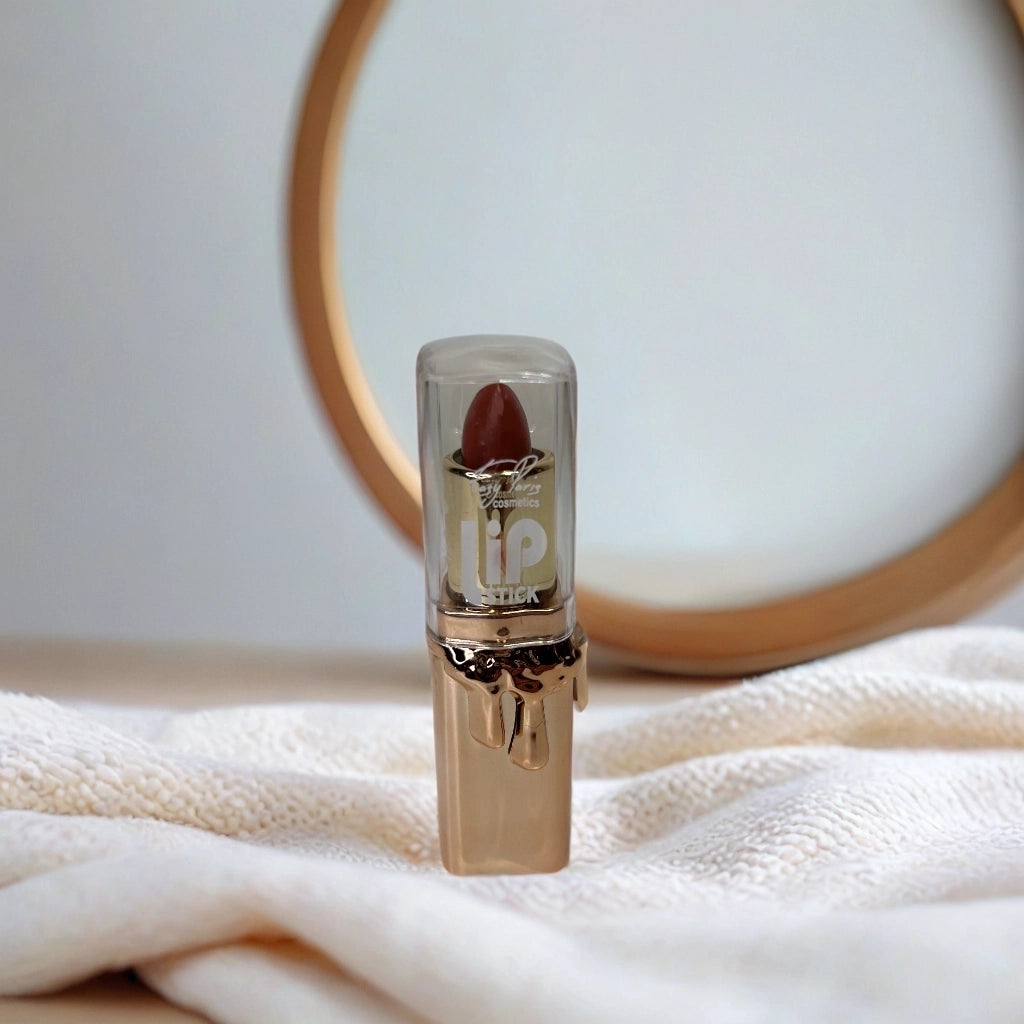 rouge à lèvres Easy paris