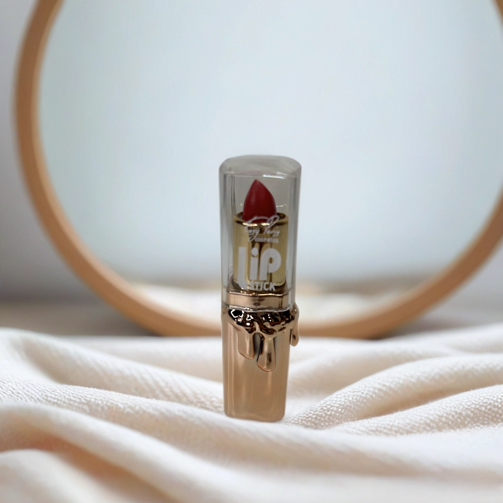 rouge à lèvres Easy paris