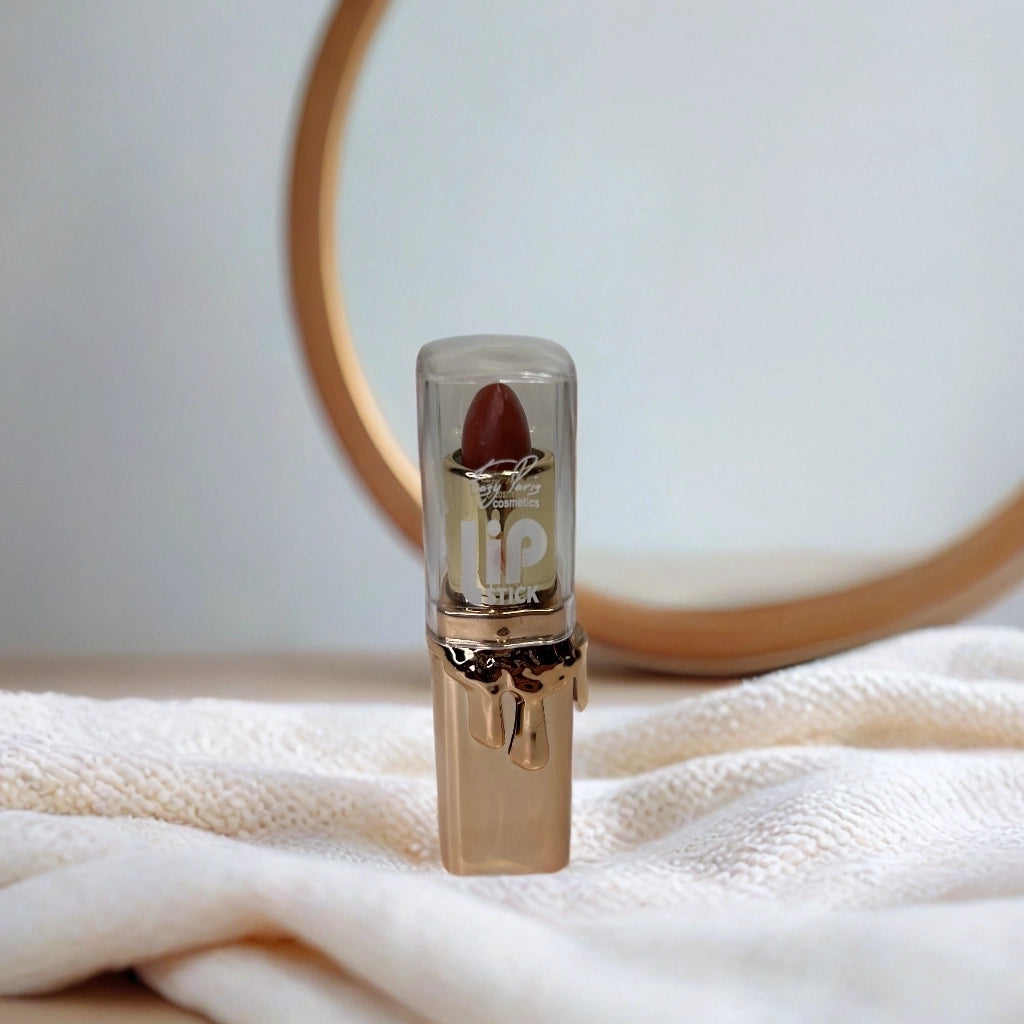 rouge à lèvres Easy paris