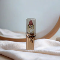 rouge à lèvres Easy paris