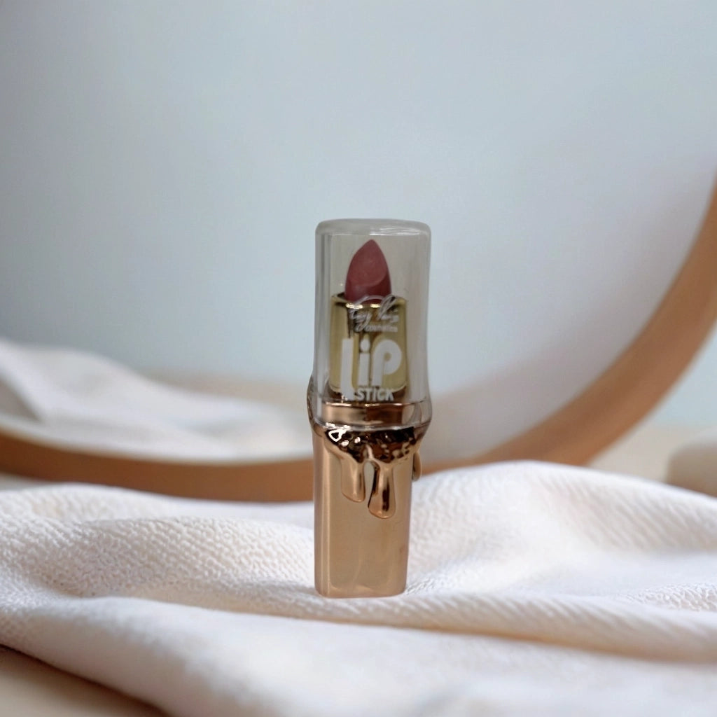 rouge à lèvres Easy paris